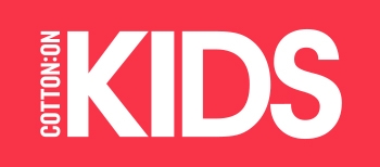 Cotton On Kids Logo
